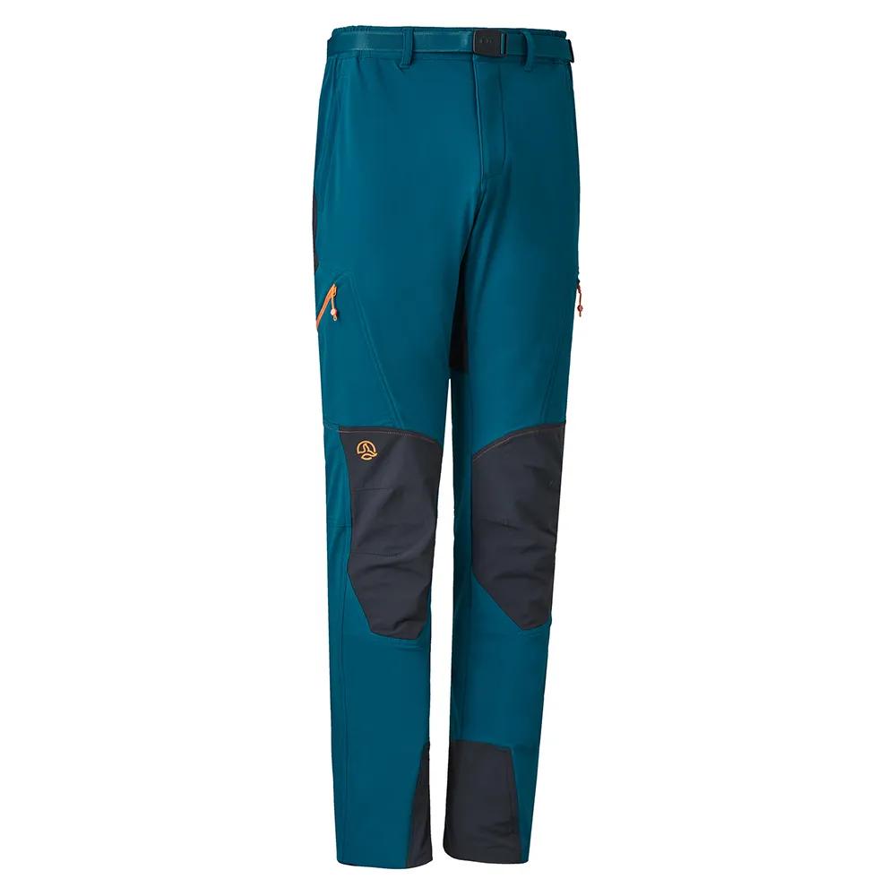 

Ternua Брюки Withorn XL