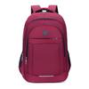 Stylish Durable Backpack for Men and Women with Laptop Compartment and Multiple Pockets