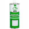 Silver Wheel Rim Paint 1L Boll