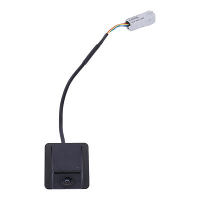 Rear Parking Assist Camera 23135306 For Chevrolet Traverse 2013-2017
