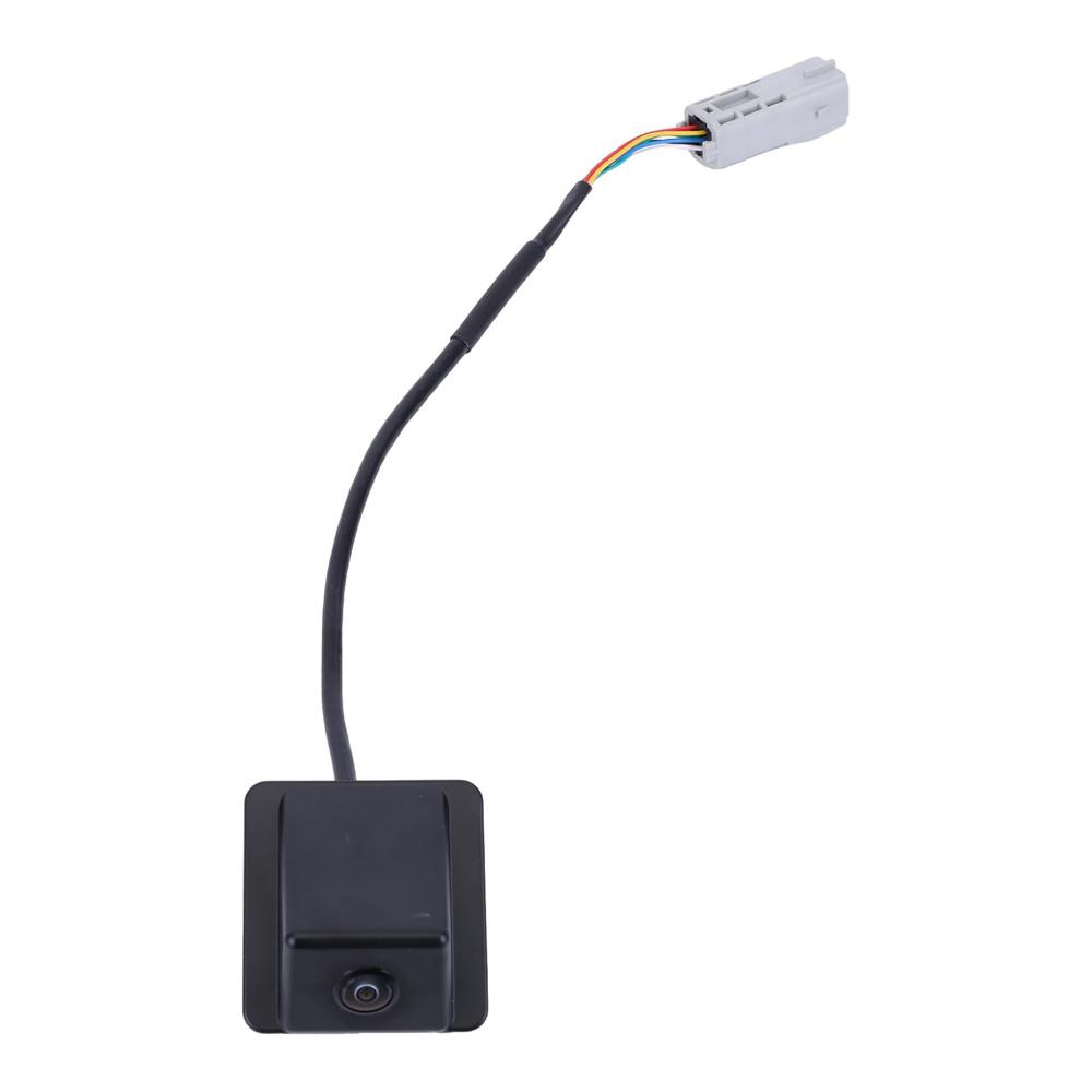 Rear Parking Assist Camera 23135306 For Chevrolet Traverse 2013-2017