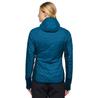 VAUDE Куртка Sesvenna IV
