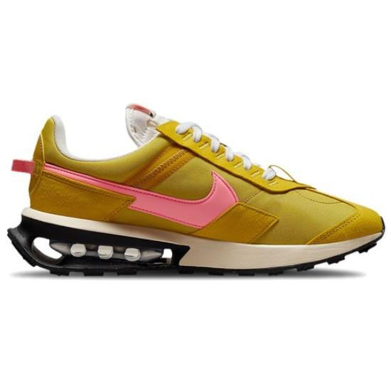 Nike Air Max Dark Citron Pink Gaze - DH5676-300