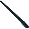 Arm Rear Wiper, Rear Windsheild Back Wiper Arm and Blade Set For SUBARU IMPREZA 2005-2023/LEGACY 2006-2023/FORESTER 2005-2023 New