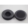 Audio-Technica Headphone Protective Earpads for SJ33, SJ55, ES7, ESW9 Models
