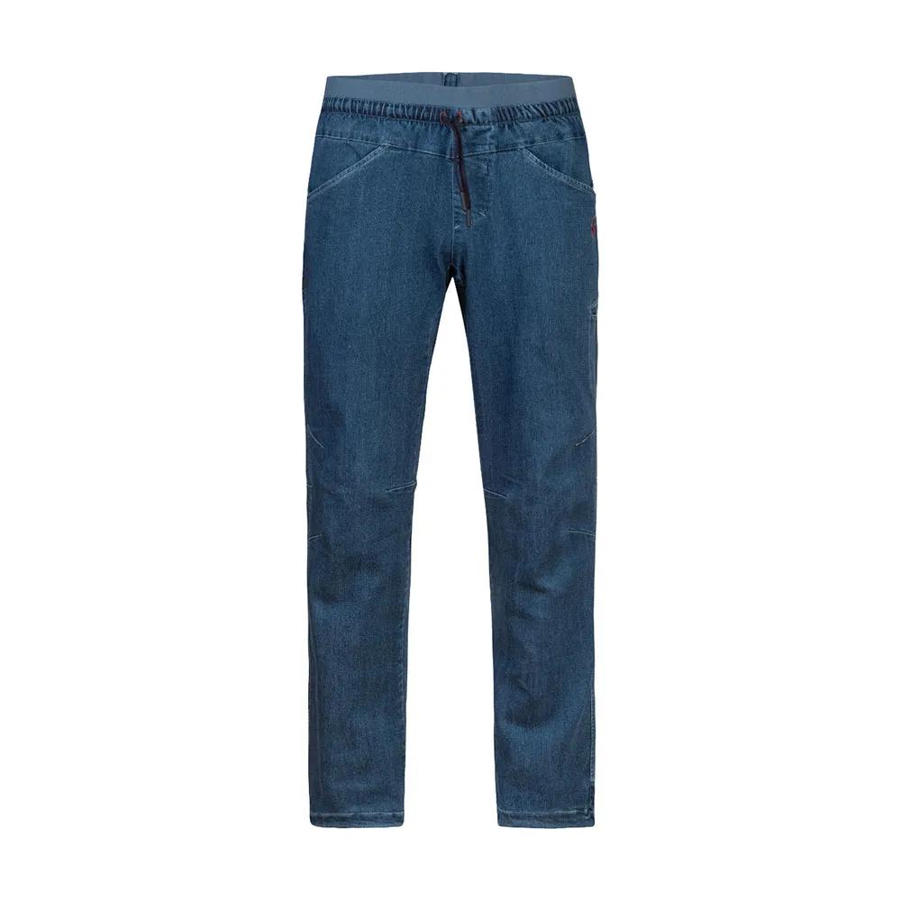 Rafiki Trousers Torre Ii