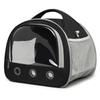 Portable Breathable Small Pet Carrier