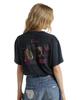 Oberteile – T-Shirts