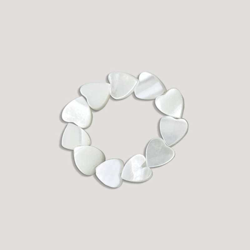 A Little Tickle Mermaid Series Pure Love