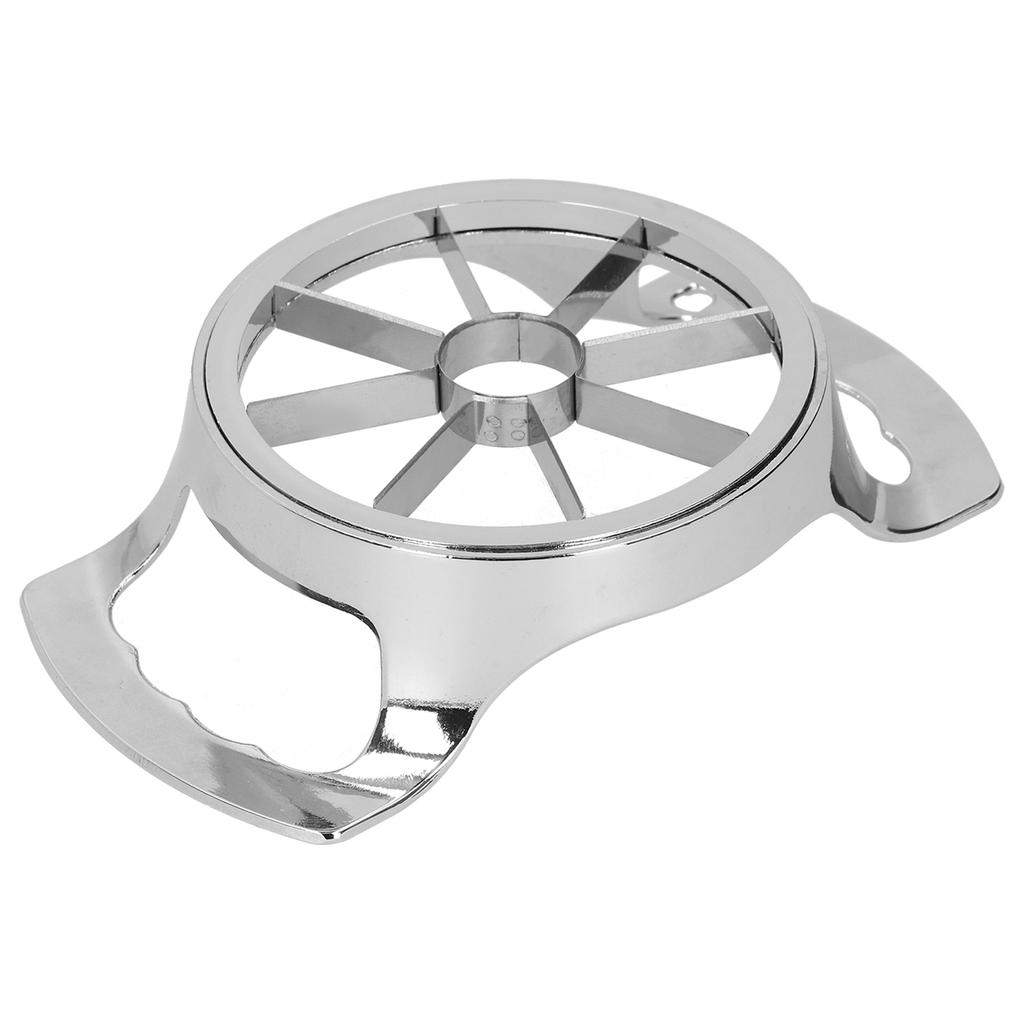 Fruit Cutter Multifunction 304 Stainless Steel Apples Cutting Tool Kitchen Accessory