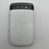 Refurbished BlackBerry Torch 9810 5MP Mobile Phone Slider Phone With 1 SIM