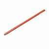 Abdo Locust Wood Handle Shovel Set