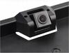 Electronice auto – Camere auto DVR