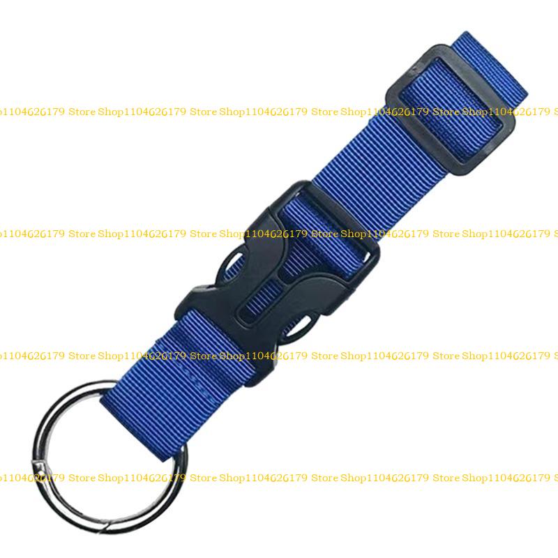 A1A2 Add a Bag Luggage Strap Jackets Gripper Heavy Duty Luggage Straps Carry on Strap