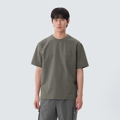T-Shirts & Muskelshirts – T-Shirts