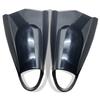 Brangdy Silicone Dive Fins