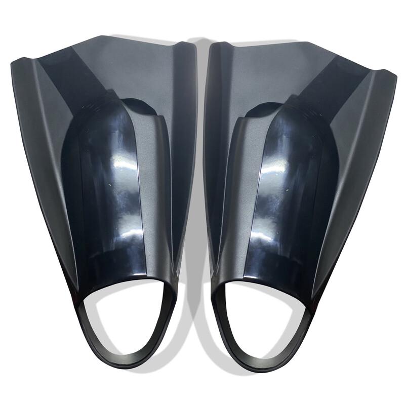 Brangdy Silicone Dive Fins