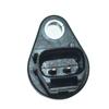 Crankshaft Sensor 90919-05062 for TOYOTA AYGO (KGB10,WNB10) [EU]