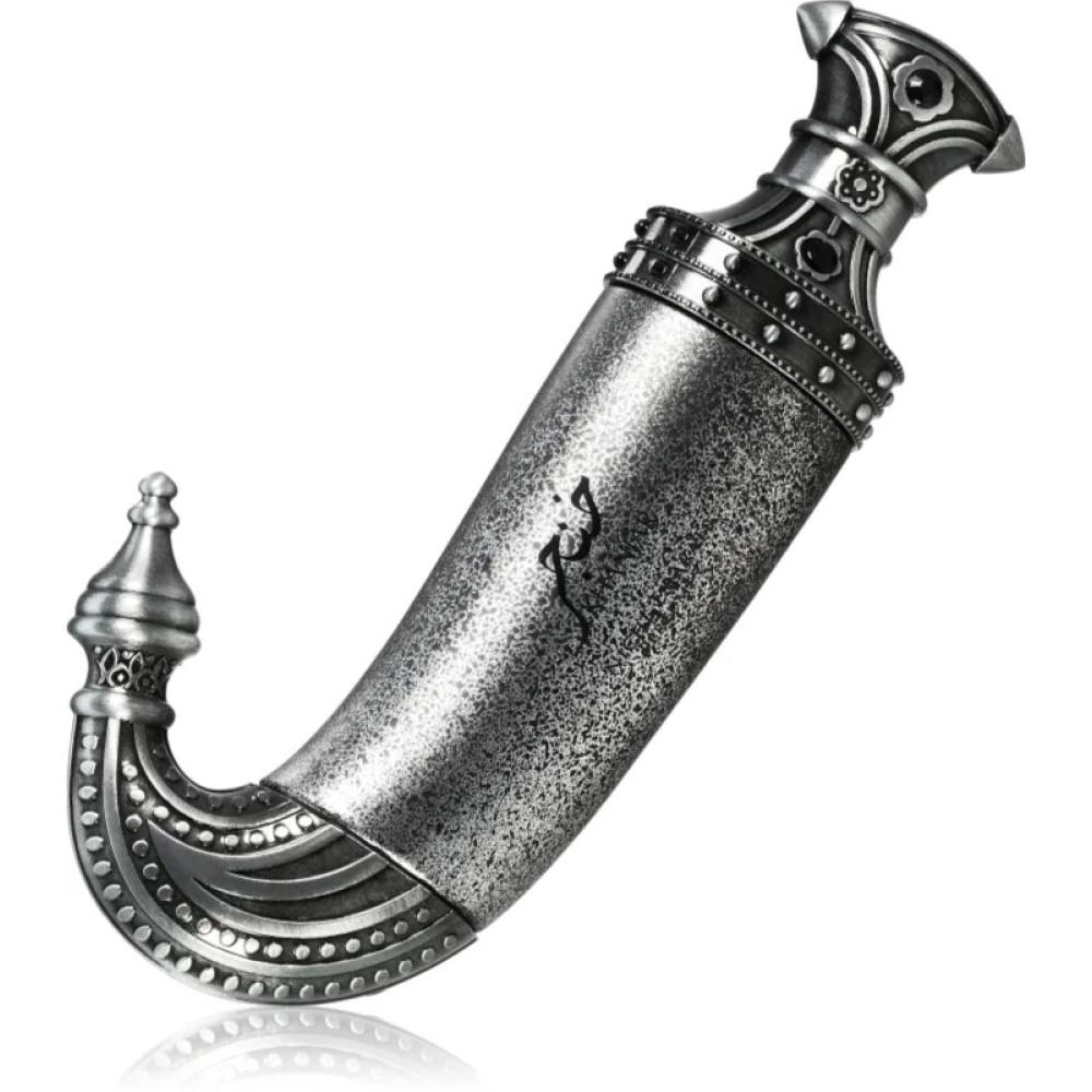 Nischen Emarati Khanjar Eau de Parfum