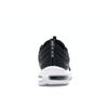 Nike Buty sportowe unisex Air Max 97 Czarne Białe 921826-001