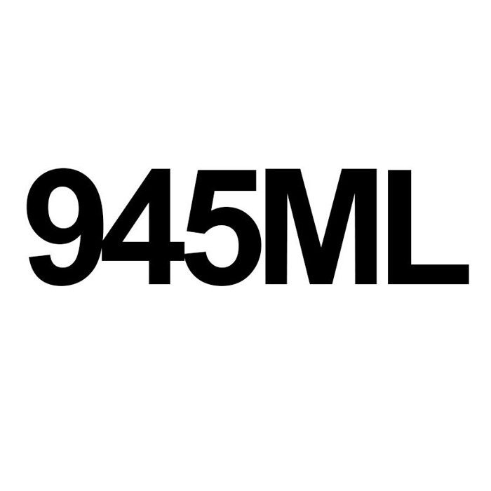 Modelling Paste - Thick - Acrylic Paste - All Techniques - Pébéo - 945ml