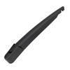 Nissan Qashqai J10 2007 Rear Wiper Blade OE: 28781-JD00A