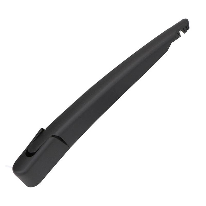 Nissan Qashqai J10 2007 Rear Wiper Blade OE: 28781-JD00A