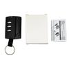 Control Remoto PUJOL VARIO 433.92MHz Abrepuertas de Garaje