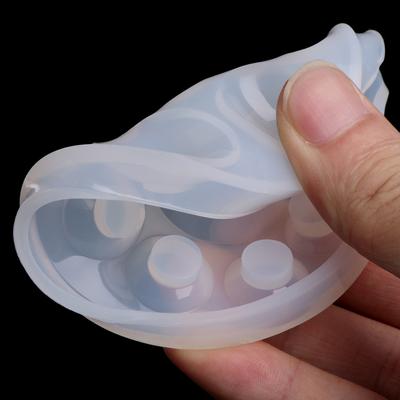 Hobby e creatività – Strumenti per sculture e modellini