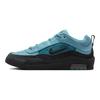 Nike Sb Air Max Ishod Wair Kot Turkuaz Siyah Kaykay Ayakkabıları HF7812-400