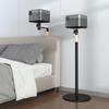 CINE PB11T Floor Projector Stand