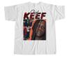 Chief Keef Portrait T-Shirt