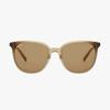 Pelagamoaiweeo Sunglasses (Sf1096Slbk 210 58)