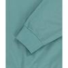 The North Face Wl Sweatshirt Sea Pine Nm5ms01l