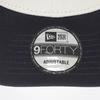 New Era New York Yankees 9forty Color Block Cap