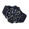 CASIO Men Standard Series 51.8mm Black Watch MCW-110H-1A MCW-110H-1A