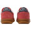 New Balance T500 Drift Red Navy Gum Unisex Tenisky Sea-Salt CT500AB
