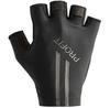 Spiuk Profit Summer Cycling Gloves (black)