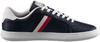 Sneakers Tommy Hilfiger 'Essential' Navy Blue Red White 12205018