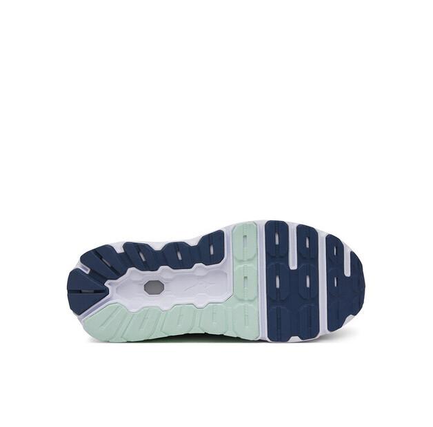 Беговые кроссовки Mizuno Wave Horizon 8