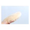 magrinta - Set of 2: Powder Puff