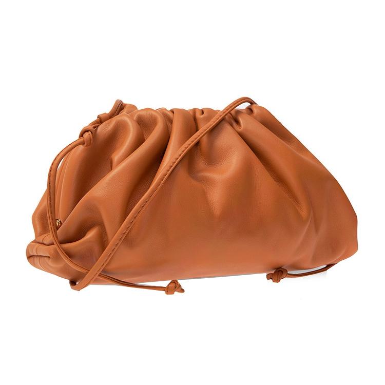 New Bottega Veneta Shoulder Bags 585852-VCP40-7628