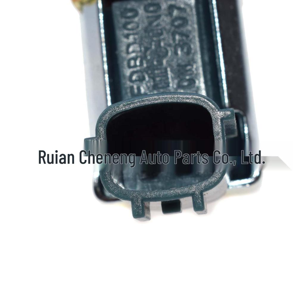 Nissan Solenoid Valve 14930-Z50001 / 1149309E010 / FDCC100