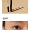 Ottie - Amazing Triple Action Mascara (Black)