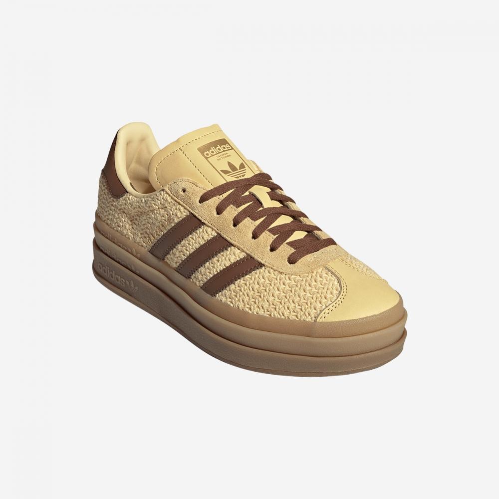 adidas Gazelle Bold W Js3900