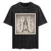 Puscifer 1 For Fans Tshirt Soft Durable Cotton Tshirt