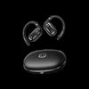 Xiaodu S150 Smart AI Open-Ear Sports Headphones