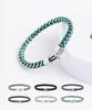 Pig&Hen Catena Foxtail Bracelet Collection