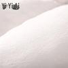 Yiyi'ai Washed Cotton Solid Color Quilt