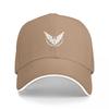 Elite Dangerous - Trade - HIGH RESOLUTION Baseball Cap tea Hat Custom Cap Kids Hat Beach Outing Man Women's